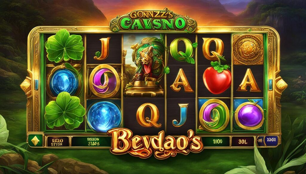 bedava casino oyunları