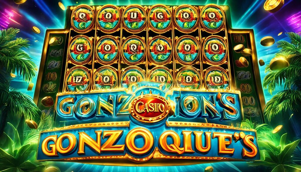casino slot oyunları